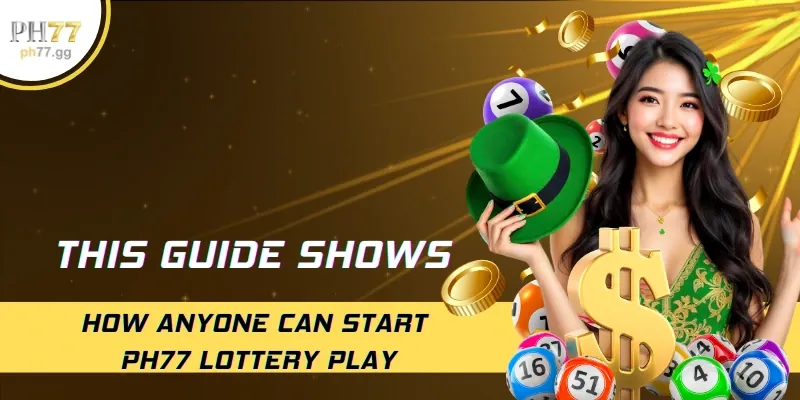 Hoàn trả cược thua Nổ Hũ tại Ball88
