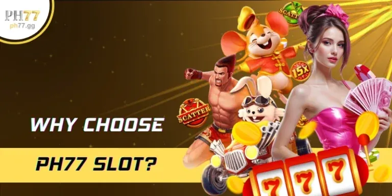 Đa dạng trò chơi cá cược tại ball88 chính thức