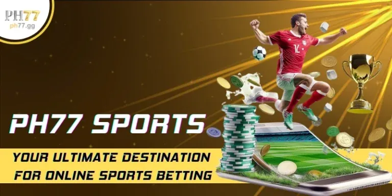 Hướng dẫn từng bước nhận ưu đãi ball88