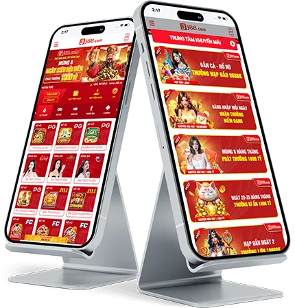 Tham gia Ball88 ngay để nhận ưu đãi hấp dẫn