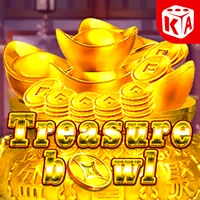Hình ảnh minh họa chính sách bảo mật của ball88 chính thức