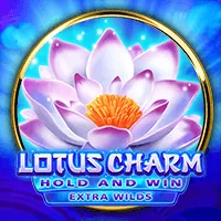 Hình ảnh minh họa trách nhiệm cá cược của ball88 chính thức