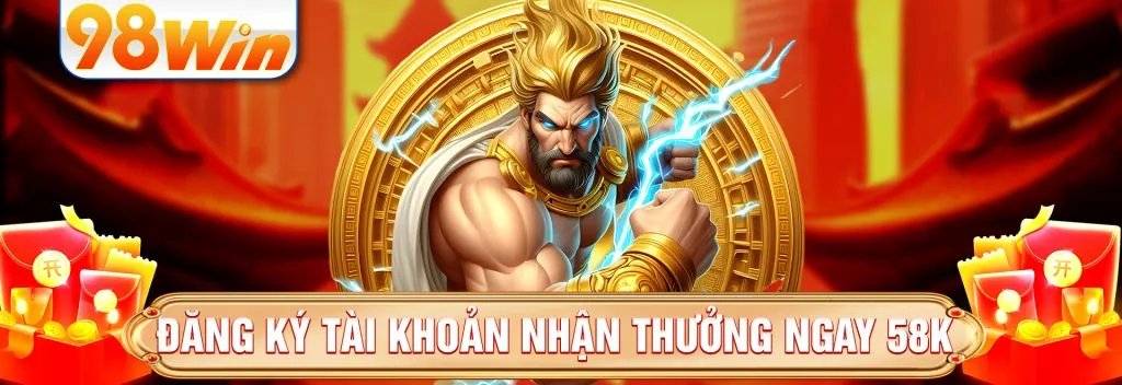 Giao diện đăng ký tài khoản ball88 chính thức với màu xanh vàng chủ đạo, chuyên nghiệp và hấp dẫn