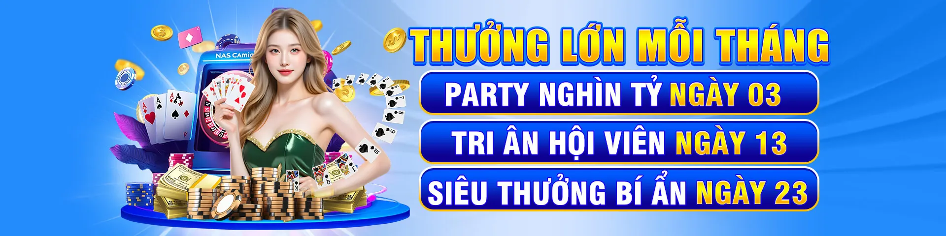 Sòng bạc trực tuyến ball88 chính thức 2026 với các trò chơi hấp dẫn