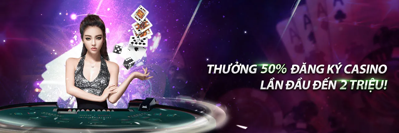Hình ảnh quảng cáo các ưu đãi mới nhất từ ball88 chính thức