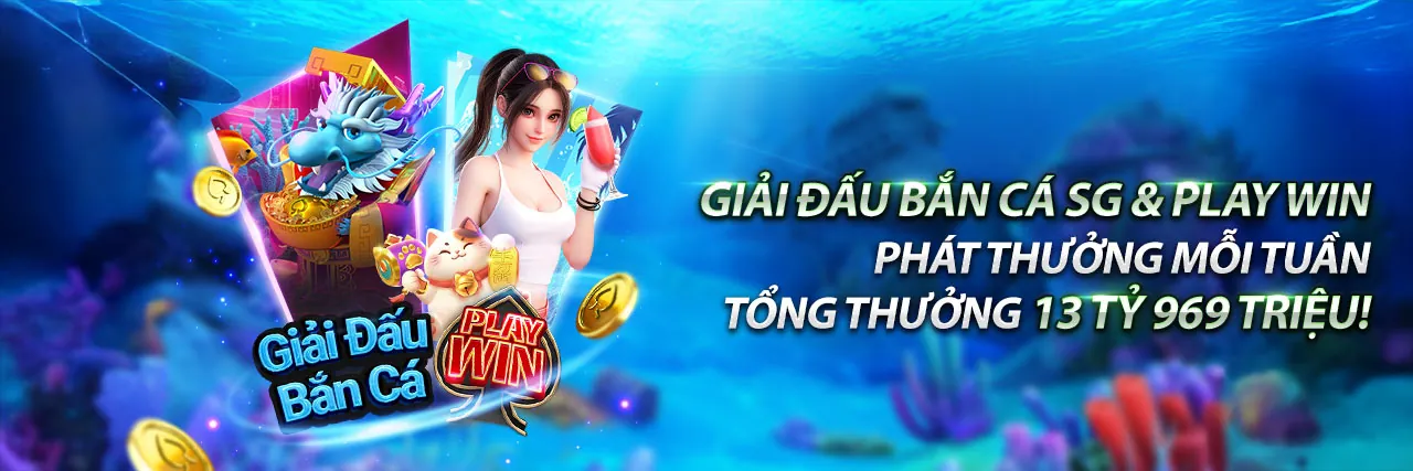 Trò chơi Nổ Hũ hấp dẫn tại Ball88 Chính Thức