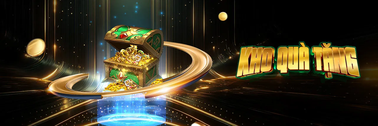 Hướng Dẫn Gửi & Rút Tiền An Toàn tại Ball88 Chính Thức