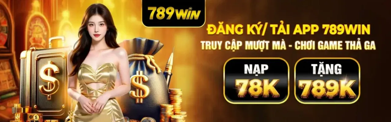 Đội ngũ hỗ trợ khách hàng ball88 chính thức 24/7