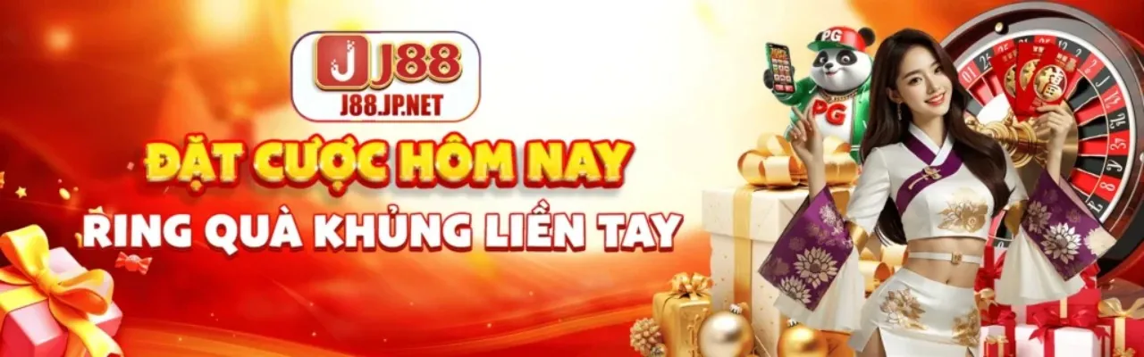 Sân vận động bóng đá với đèn pha rực sáng, tượng trưng cho cá cược thể thao ball88