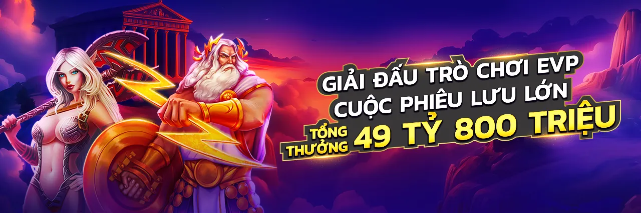 Hình ảnh đại diện cho cá cược có trách nhiệm tại ball88 chính thức