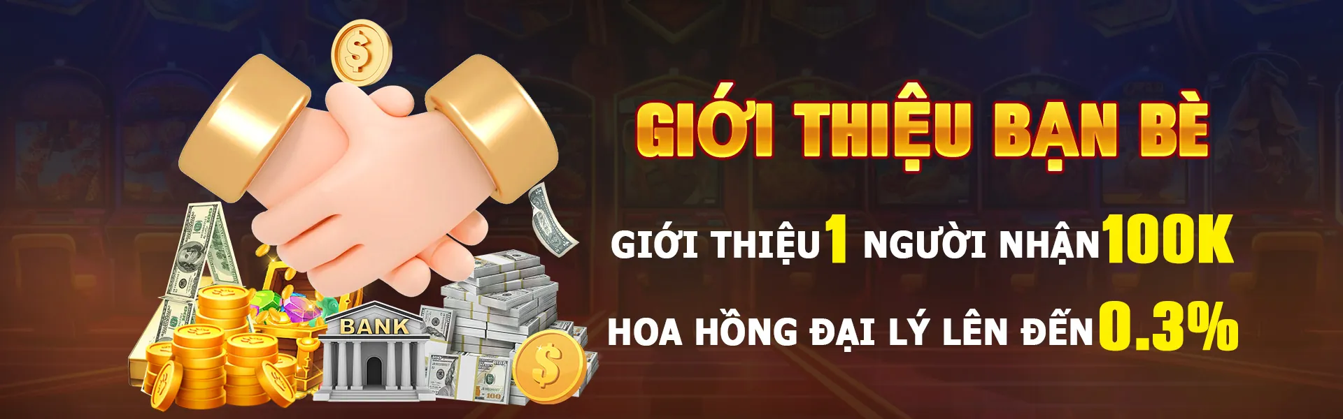 Hoàn Trả Thể Thao ball88