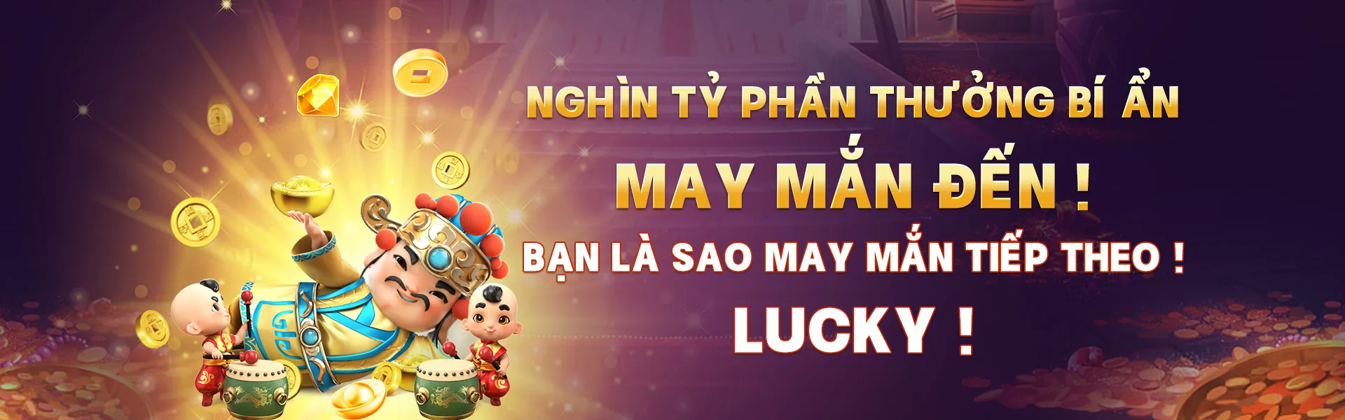 Khuyến mãi chào mừng ball88 chính thức