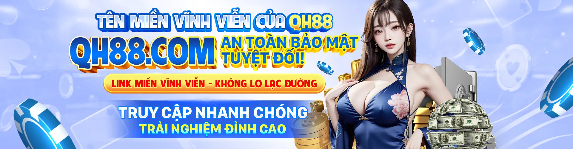 Đối tác Ball88 chính thức