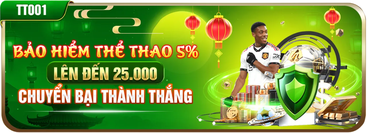Sân vận động bóng đá với ánh đèn rực rỡ và logo ball88 chính thức