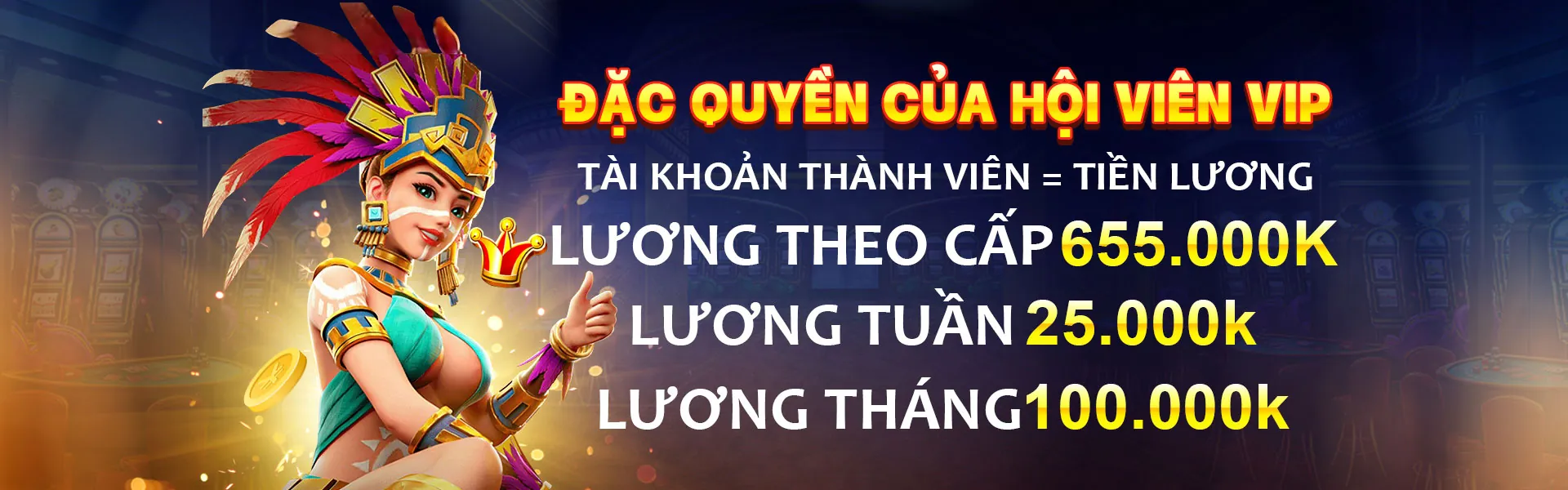 Khuyến Mãi Casino ball88 chính thức