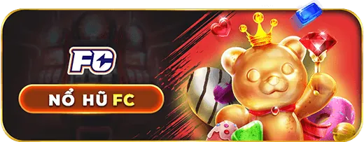 Cá cược thể thao và bóng đá