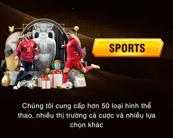 Thương hiệu uy tín Ball88 chính thức