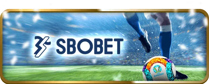 Cấp Độ Vàng ball88