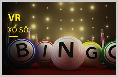 Ưu đãi và dịch vụ khách hàng 24/7 của ball88 chính thức