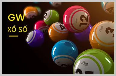 Đội ngũ hỗ trợ chuyên nghiệp ball88 chính thức