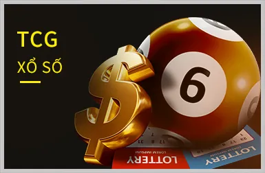 Phản hồi nhanh chóng ball88 chính thức