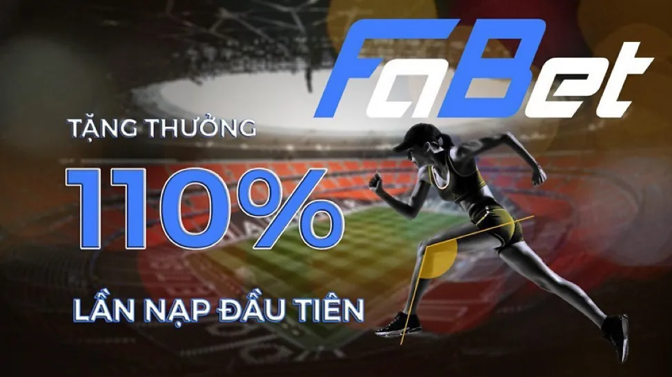 Thư viện tài nguyên và hướng dẫn của ball88 chính thức