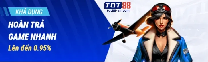 Giao diện ball88 chính thức thân thiện