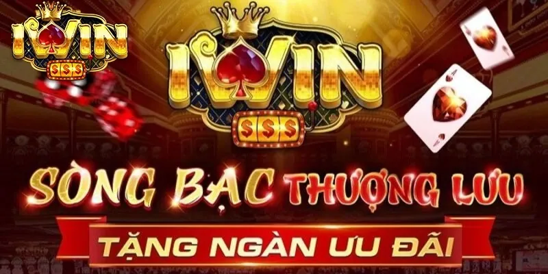 ball88 chính thức công bố chương trình khuyến mãi mới