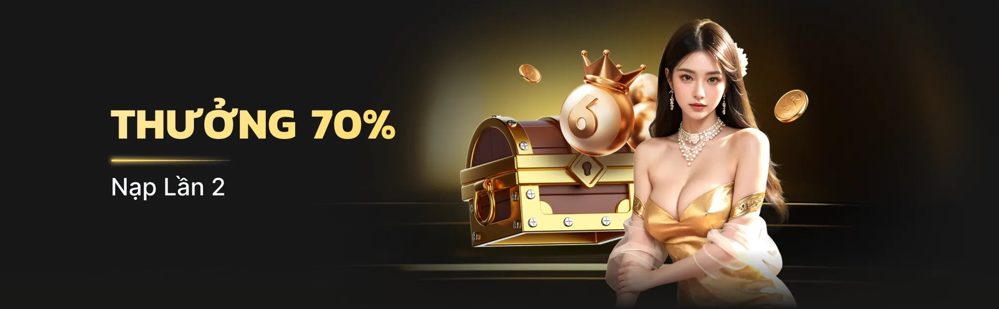 Ưu đãi VIP bắn cá ball88 chính thức