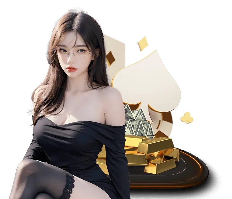 Game Nổ Hũ Video hiện đại tại Ball88
