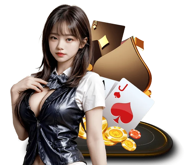 Game Nổ Hũ theo Chủ Đề tại Ball88