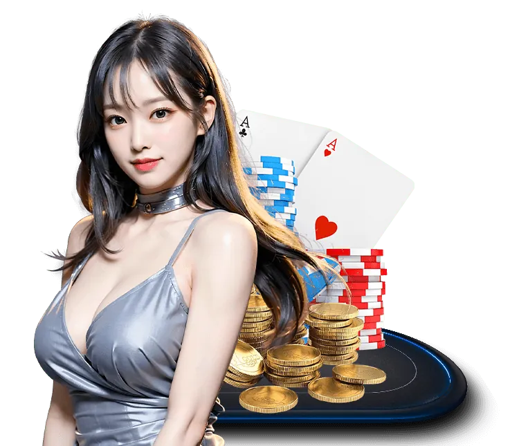 Game Nổ Hũ Cổ Điển tại Ball88