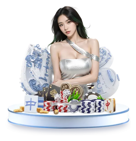 Các phương thức gửi tiền tại Ball88 chính thức